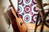 Le Cisterne B&B - Ferienwohnung Amelia