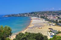 Il Granello di Sabbia - B&B Gaeta