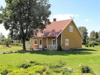 Casa con 4 camere da letto