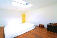 The Villas Ocean Family - B&B Seogwipo