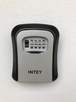 Appartamento - Piano Terra