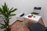 Arinaga Luxury House Beach - B&B