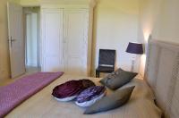 Comfort Doppelzimmer