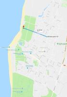 Appartamento Monolocale