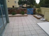 480 Rue de la Hune - Ferienwohnung Gruissan