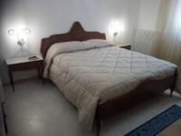 Chambre Lit King-Size