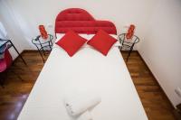 Tweepersoonskamer met Eigen Badkamer