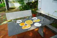 Huy Trung Homestay - Bed and Breakfast