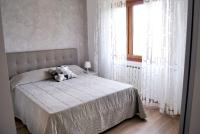 B&B Rome - RomAmourHouse - Bed and Breakfast Rome