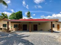 B&B Badong Wusha - Padang Besar Twin Homestay - Bed and Breakfast Badong Wusha