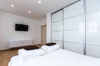 Під Голоском 8 - Bed and Breakfast Lviv