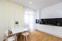 Під Голоском 8 - Bed and Breakfast Lviv