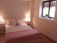 Casa con 2 Camere da Letto