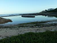 Pik 'n Wyntjie - Bed and Breakfast