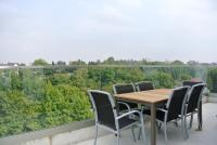 Penthousewohnung - Ferienwohnung Mettmann