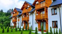 U Lotnika - B&B