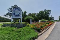 Grey's Point Camp Cottage 7 - B&B