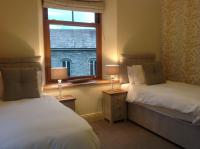 Grizedale View - B&B
