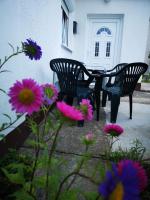 Apartment Phoenix No.12 - B&B Korenica