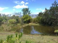 Casa Campestre El Otoño - Bed and Breakfast