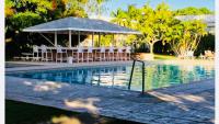 Beryls at Seawind on the Bay , Montego Bay , Jamaica - B&B Bahía Montego