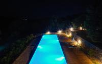 Luxury Villa Perla - Chambres d’hôtes