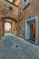 Casa il Castello - B&B