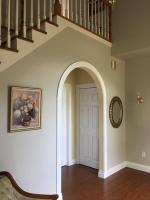 Deluxe Tweepersoonskamer met 1 of 2 Bedden en Uitzicht op Zee