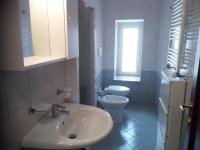 Deluxe Tweepersoonskamer met Balkon