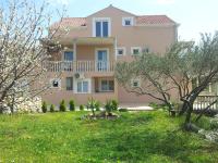 Guesthouse Oliva - B&B
