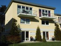 Zur Fledermaus - B&B