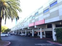 Palms Place One Bedroom Suite 1220 sqft - B&B Las Vegas