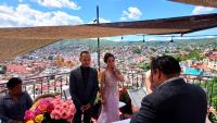 Casa Rofo - Bed and Breakfast