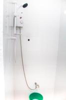 Apartamento con vistas a la piscina 