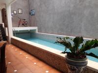 Kirana Guest House Bogor - B&B Bogor