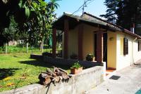 L'albero delle noci - B&B