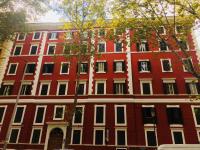 Empire Suites - B&B