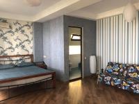 Premium Quadruple Room