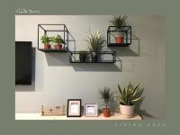 KL Gateway Mall - Easy Access to KL Sentral & KLCC - Bed and Breakfast Kuala Lumpur