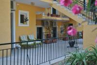Hotel Helios Splendid - B&B