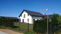 Apartamenty Wichrowe Wzgórza - Chambres d’hôtes