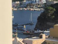 Casa Valga Ponza - Bed and Breakfast