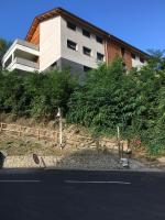 La Niche - B&B