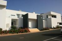 Sunset Apartment at Casilla de Costa - B&B Villaverde
