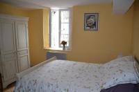 Le Moulin Neuf - Chambres d’hôtes Beaupréau