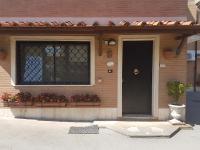 B&B Mentana - Bed & Breakfast "A Casa di Anto" - Bed and Breakfast Mentana