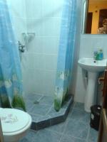Chambre Lits Jumeaux