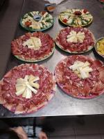 Agriturismo La Valle Di Ceri - B&B Cerveteri