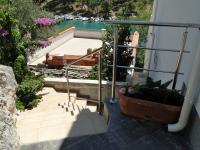 Apartamento con vistas al mar