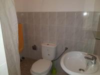 Chambre Double Deluxe avec Balcon - Vue sur Mer